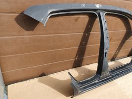 Volkswagen e-Up Sottoporta anteriore (parte carrozzeria) 1S4809606F