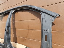 Volkswagen e-Up Sottoporta anteriore (parte carrozzeria) 1S4809606F