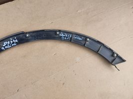 Toyota RAV 4 (XA40) Rivestimento passaruota posteriore 7560542140