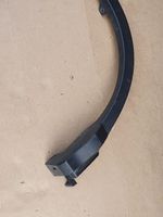 Toyota RAV 4 (XA40) Rivestimento passaruota posteriore 7560542140