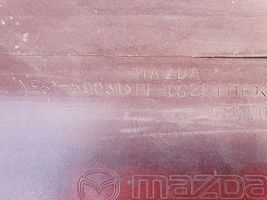 Mazda MX-5 NC Miata Pare-choc avant NE5150031