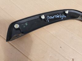 Toyota RAV 4 (XA50) Rivestimento passaruota anteriore 7560242160