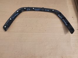 Toyota RAV 4 (XA50) Rivestimento passaruota anteriore 7560242160