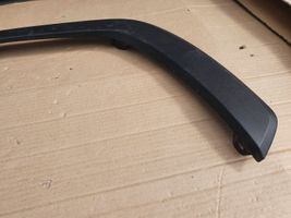 Toyota RAV 4 (XA50) Rivestimento passaruota anteriore 7560242160