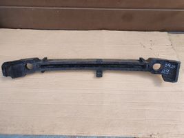 Toyota RAV 4 (XA40) Putoplastas priekinio bamperio 5261442110