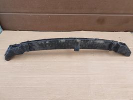 Toyota RAV 4 (XA40) Barra di rinforzo del paraurti anteriore 5261442110