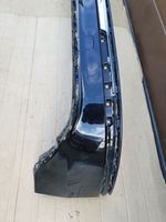 Volkswagen Tiguan Listwa dolna zderzaka tylnego 5NA807521C