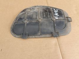 Volkswagen Beetle A5 Rivestimento paraspruzzi passaruota anteriore 5C5805778