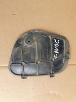 Volkswagen Beetle A5 Nadkole przednie 5C5805778