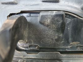 Land Rover Evoque I Крышка опрыскивателей фонарей BJ3213W024C