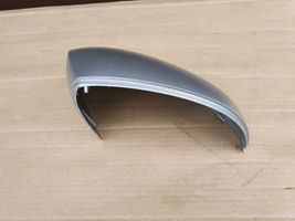 Volkswagen Tiguan Plastic wing mirror trim cover 5N0857538