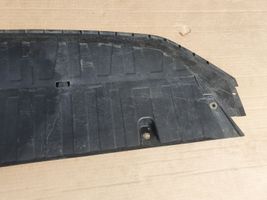 Skoda Kodiaq Front bumper skid plate/under tray 565807611