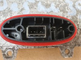 Ford Kuga I Module de ballast de phare Xenon 5DV00900000