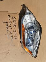 Ford Kuga I Передняя фара 8V4113D155AE