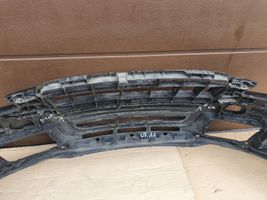 Audi A6 S6 C6 4F Paraurti anteriore 4F0807437Q