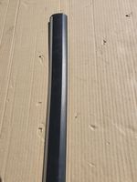 Skoda Yeti (5L) Listwa drzwi przednich 5L0853517B