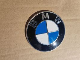 BMW 2 F44 Valmistajan merkki/logo/tunnus 7288752