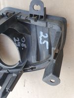 Toyota RAV 4 (XA50) Kratka dolna zderzaka przedniego 5212742190