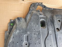 Peugeot 2008 II Other under body part 9840826780