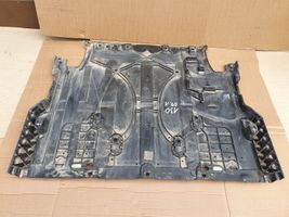 Peugeot 2008 II Other under body part 9826425780