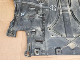 Peugeot 2008 II Other under body part 9826425780
