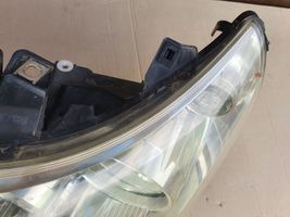 Fiat Ducato Lampa przednia 1340664080