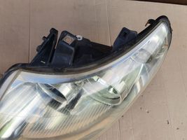 Fiat Ducato Lampa przednia 1340664080