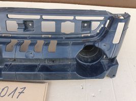 Ford Kuga II Front bumper support beam CV448A164AD