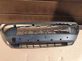 Toyota C-HR Grille inférieure de pare-chocs avant 52129F411030