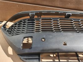 Toyota C-HR Grille inférieure de pare-chocs avant 52129F411030