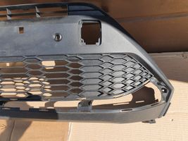 Toyota C-HR Grille inférieure de pare-chocs avant 52129F411030