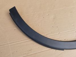 Toyota C-HR Rivestimento passaruota posteriore 75605F4010