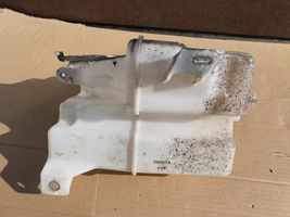 Toyota RAV 4 (XA50) Réservoir de liquide lave-glace 060851663