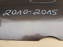 Volkswagen Touran II Engine bonnet/hood 1T0807