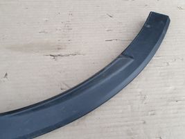 Toyota C-HR Rivestimento passaruota posteriore 76605F4010