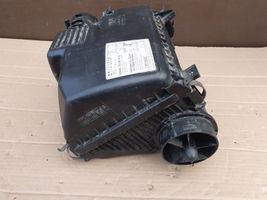 Toyota Land Cruiser (J150) Scatola del filtro dell’aria 1770530170