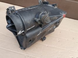 Toyota Land Cruiser (J150) Scatola del filtro dell’aria 1770530170