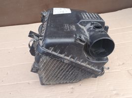 Toyota Land Cruiser (J150) Scatola del filtro dell’aria 1770530170