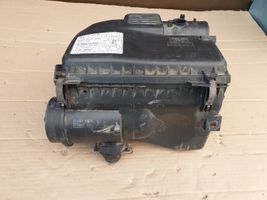 Toyota Land Cruiser (J150) Scatola del filtro dell’aria 1770530170