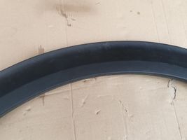 Peugeot 2008 II Rear arch trim 9825736580