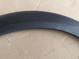 Peugeot 2008 II Rear arch trim 9825736580