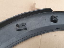 Peugeot 2008 II Rear arch trim 9825736580