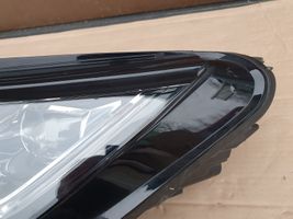 Skoda Kodiaq Faro/fanale 566941015E