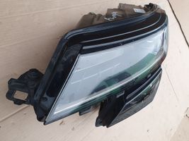 Skoda Kodiaq Faro/fanale 566941015E