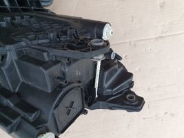 Skoda Kodiaq Faro/fanale 566941015E