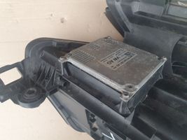 Skoda Kodiaq Faro/fanale 566941015E