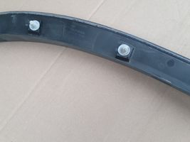 Toyota Highlander XU50 Rivestimento passaruota anteriore 758710E030