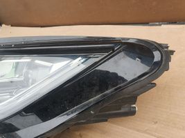 Skoda Kodiaq Faro/fanale 566941015E