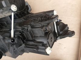 Skoda Kodiaq Faro/fanale 566941015E