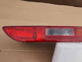 Audi Q5 SQ5 Lampa zderzaka tylnego 8R09450